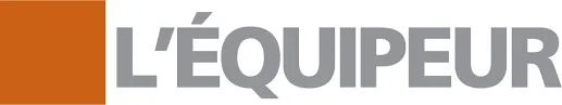 L'Equipeur