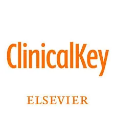 Clinicalkey