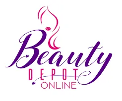 Beauty Depot Online