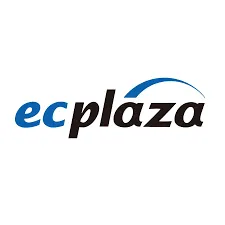 ecplaza.net
