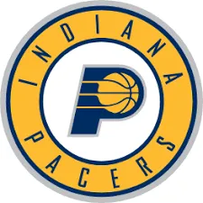 pacer
