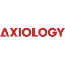 Axiology