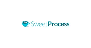 SweetProcess
