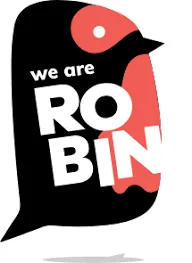 Robyn