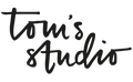 Tom's Studio