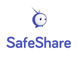 SafeShare