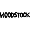 Woodstock