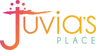 Juvia's Place
