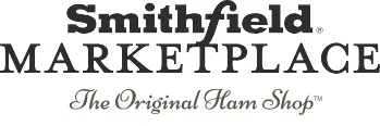 Smithfield