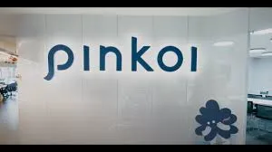 Pinkoi