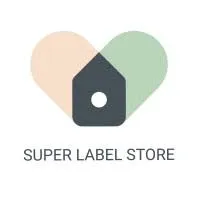 Super Label Store