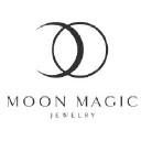 Moon Magic