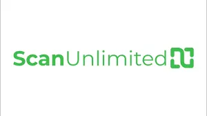 Scan Unlimited