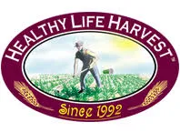 Healthy Life Harvest