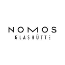 NOMOS Store