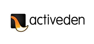 CodeCanyon