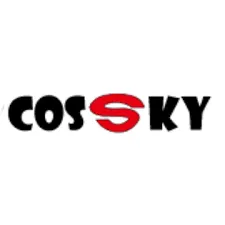 Cossky