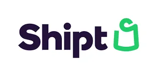 Shipt.com