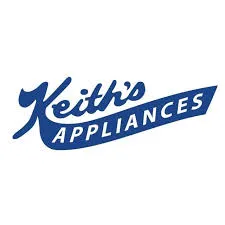 Keith's Appliances