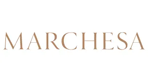 Marchesa