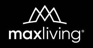 Max Living