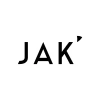 JAK Shoes
