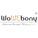 wowebony.com