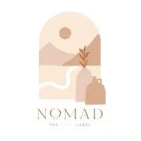Nomad the Label