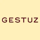 Gestuz