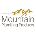 Mountain Plumbing