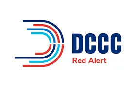 dccc