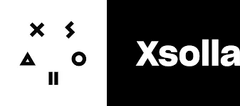 Xsolla