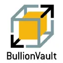 bullionvault