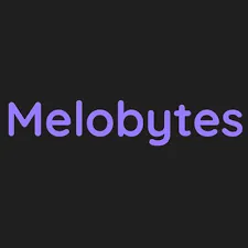 Melobytes