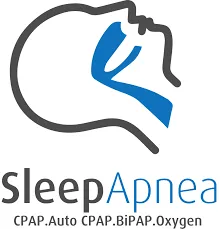 Sleep Apnea