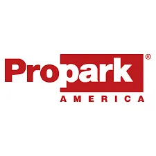 Propark
