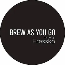 Made By Fressko