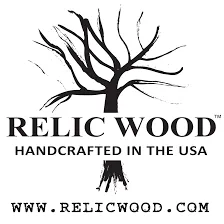Relic Wood