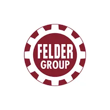 FELDER GROUP