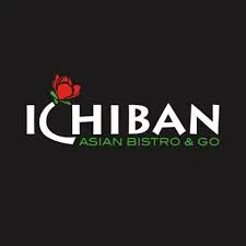 ichiban buffet