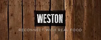 Weston Supply