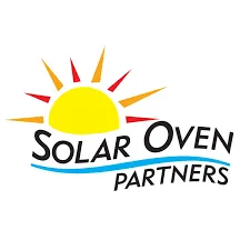 sun oven