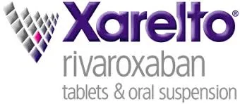 xarelto