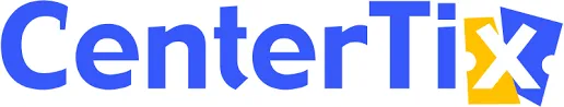 Centertix