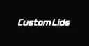 custom lids