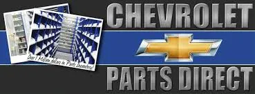 Parkway Chevy