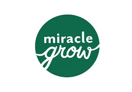 Miracle Grow