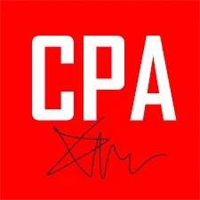 CPA Authentics
