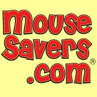 MouseSavers