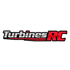 Turbines RC